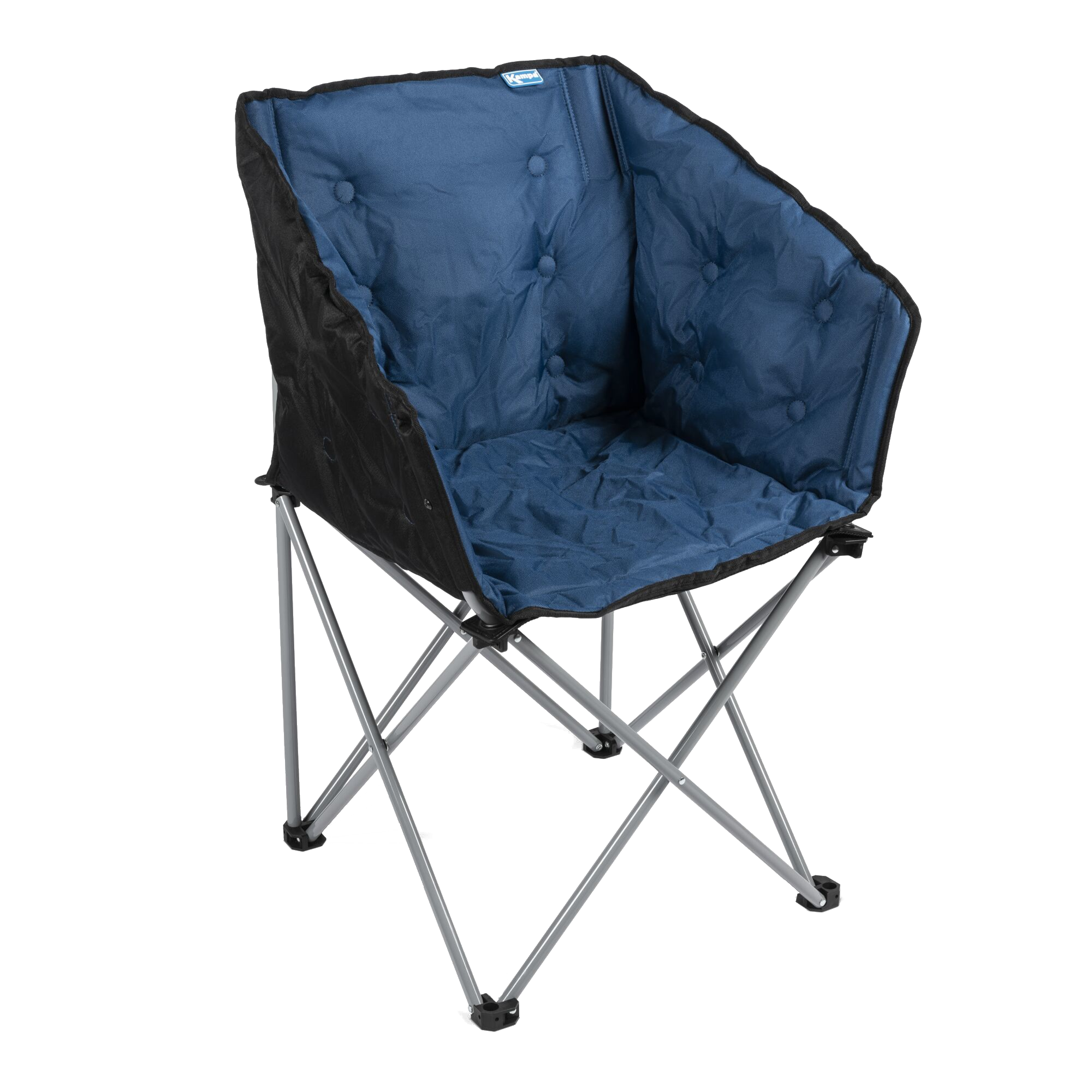 Kampa Tub Chair