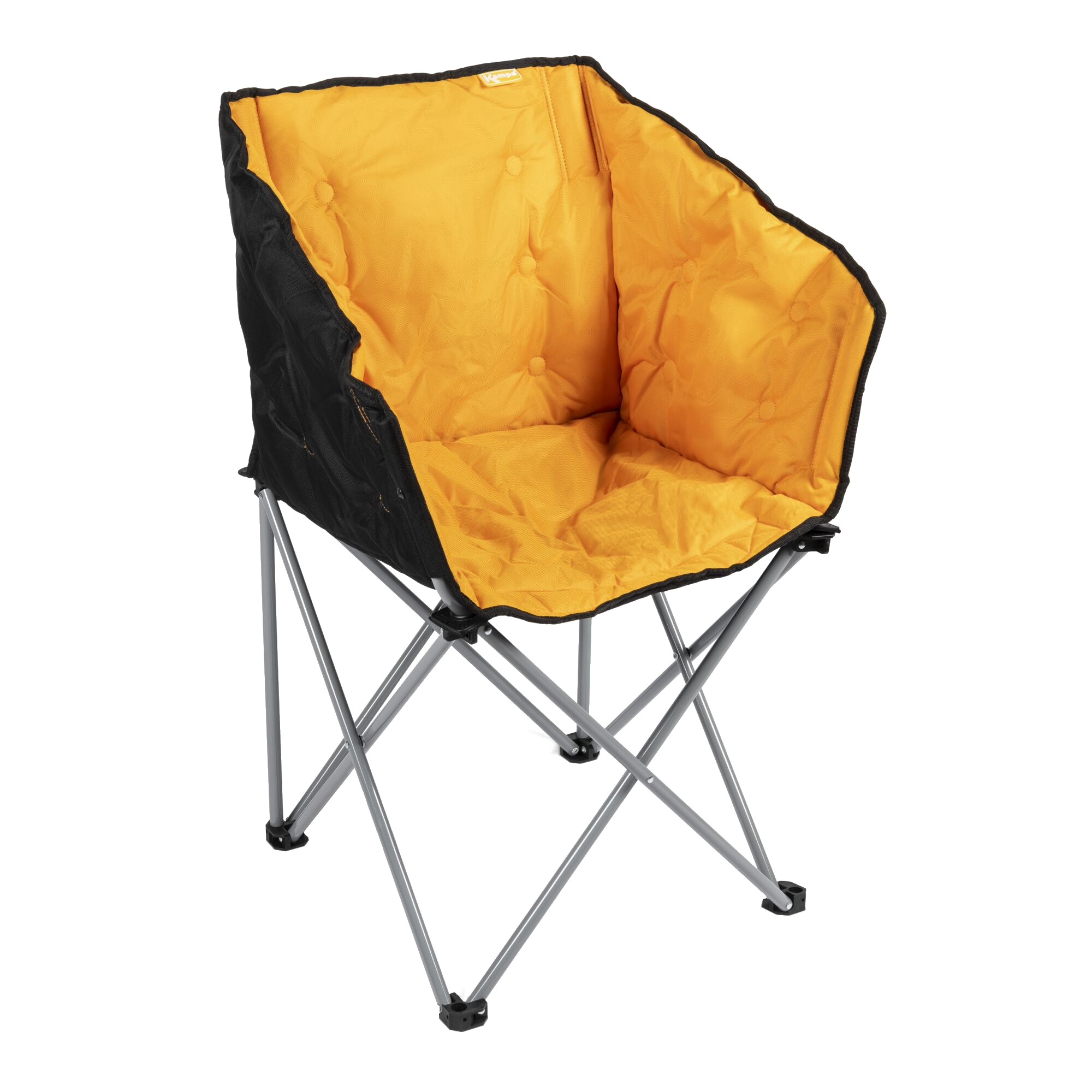 Kampa Tub Chair