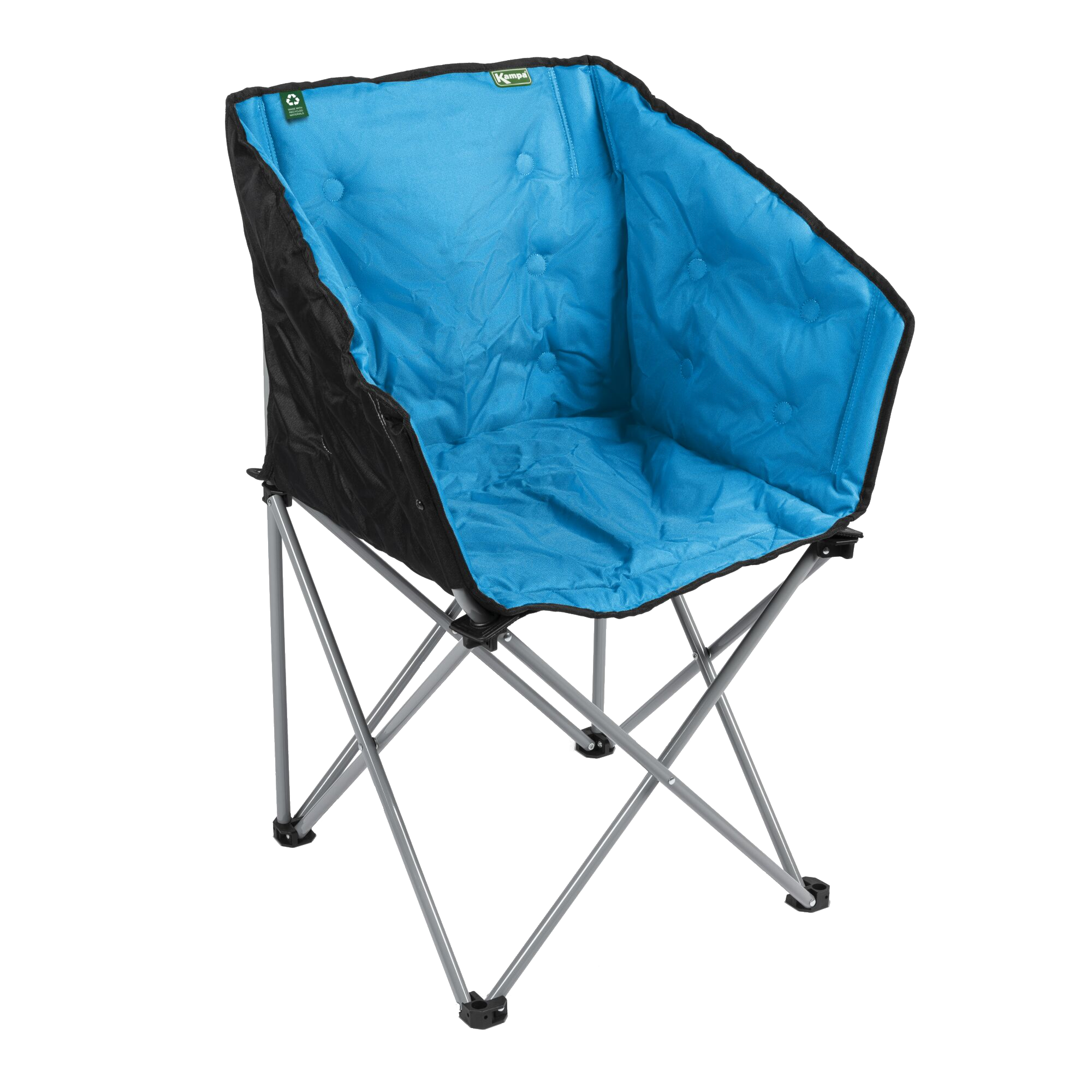 Kampa Tub Chair Eco