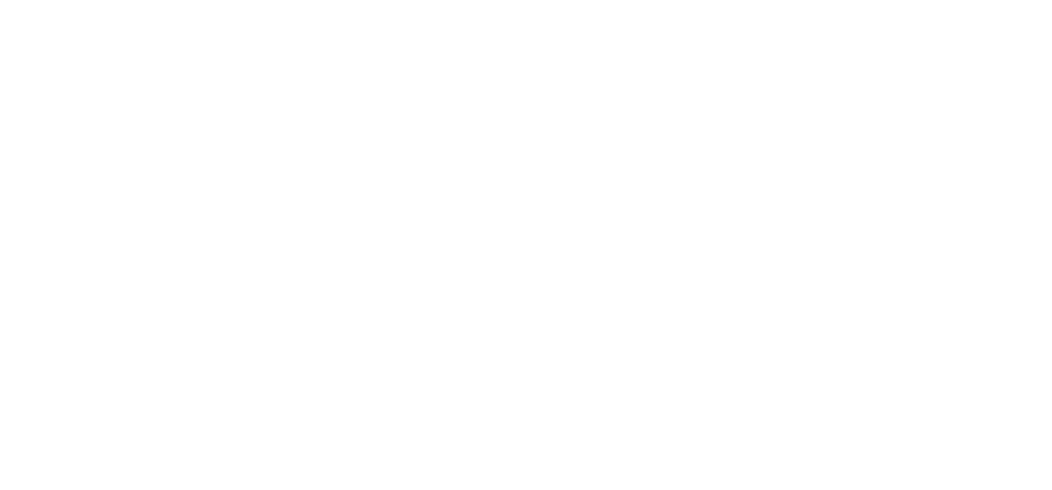 Kampa