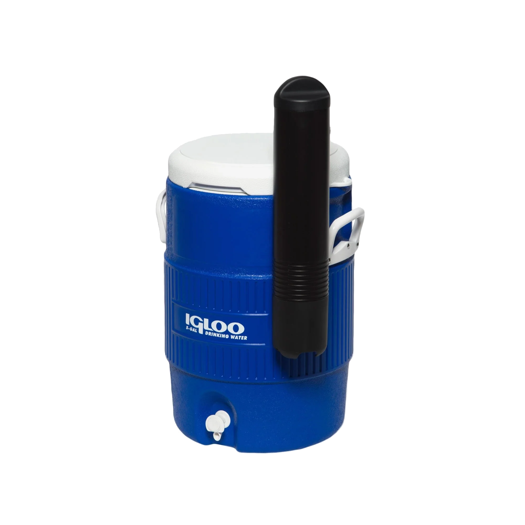 Igloo Water Jug With Cup Dispenser 18,9 Liter