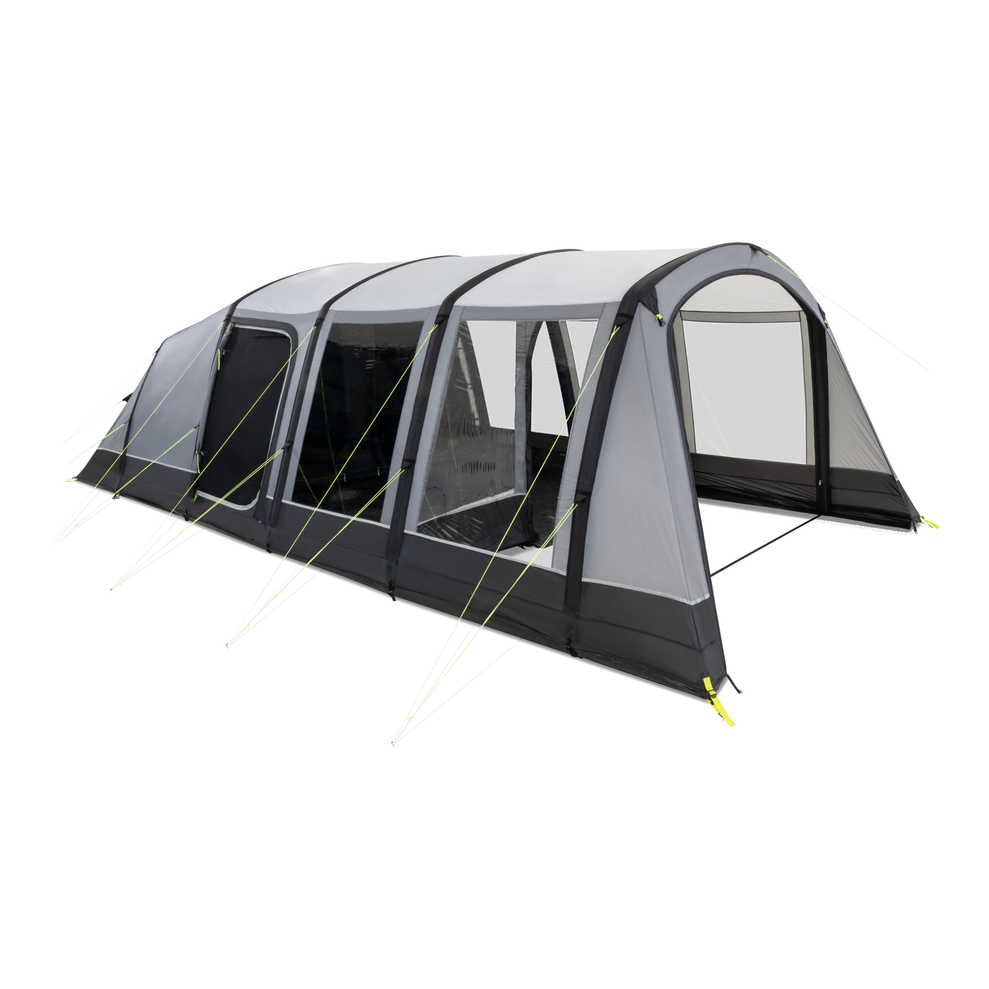 Kampa Hayling 6 AIR Zelt