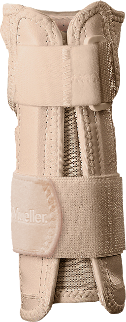 Mueller Wrist Stabilizer beige 307 Produkt