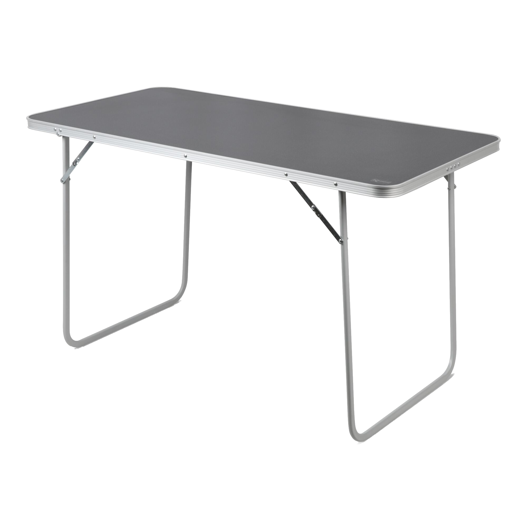 Kampa Camping Large Table