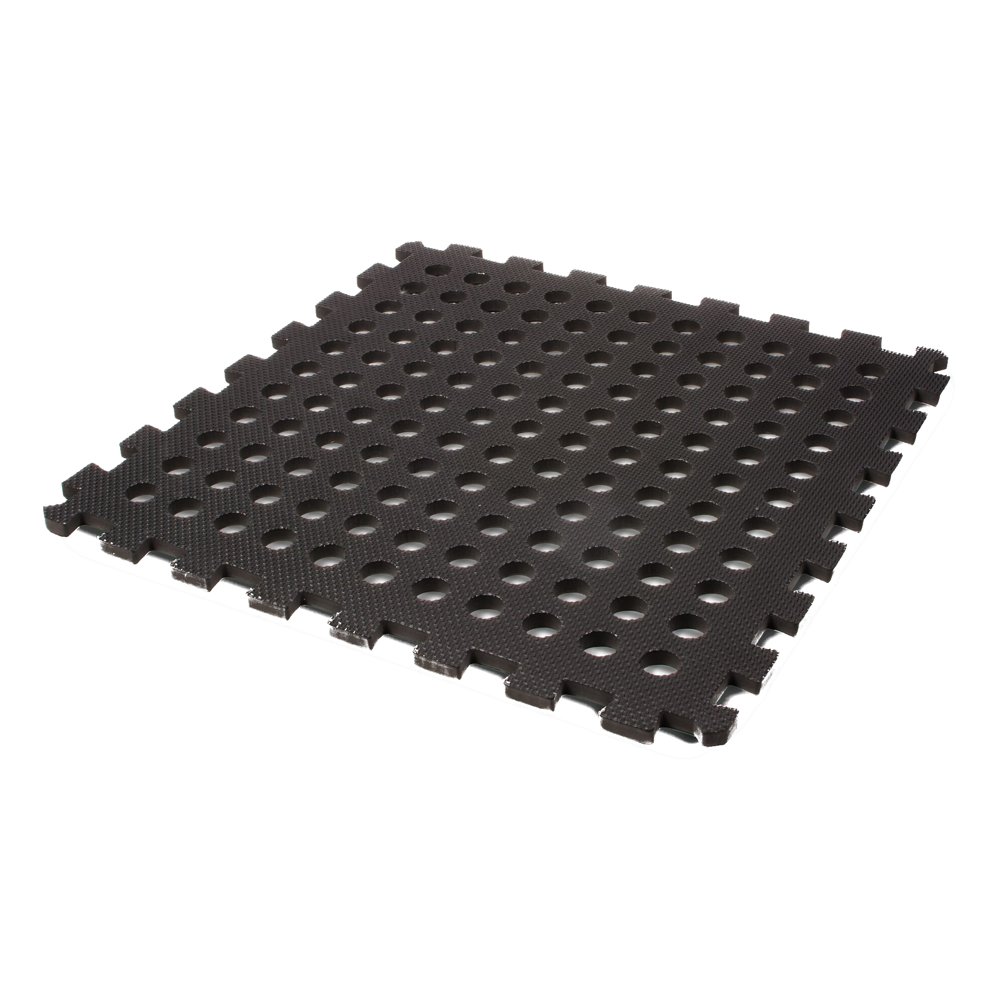 Kampa Easy Lock Flooring Tiles