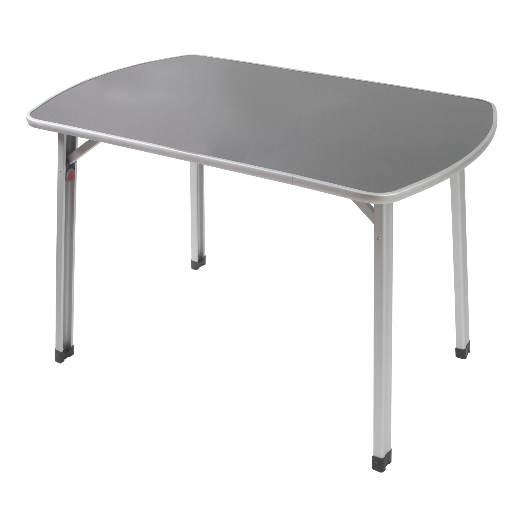 Kampa Awning Table