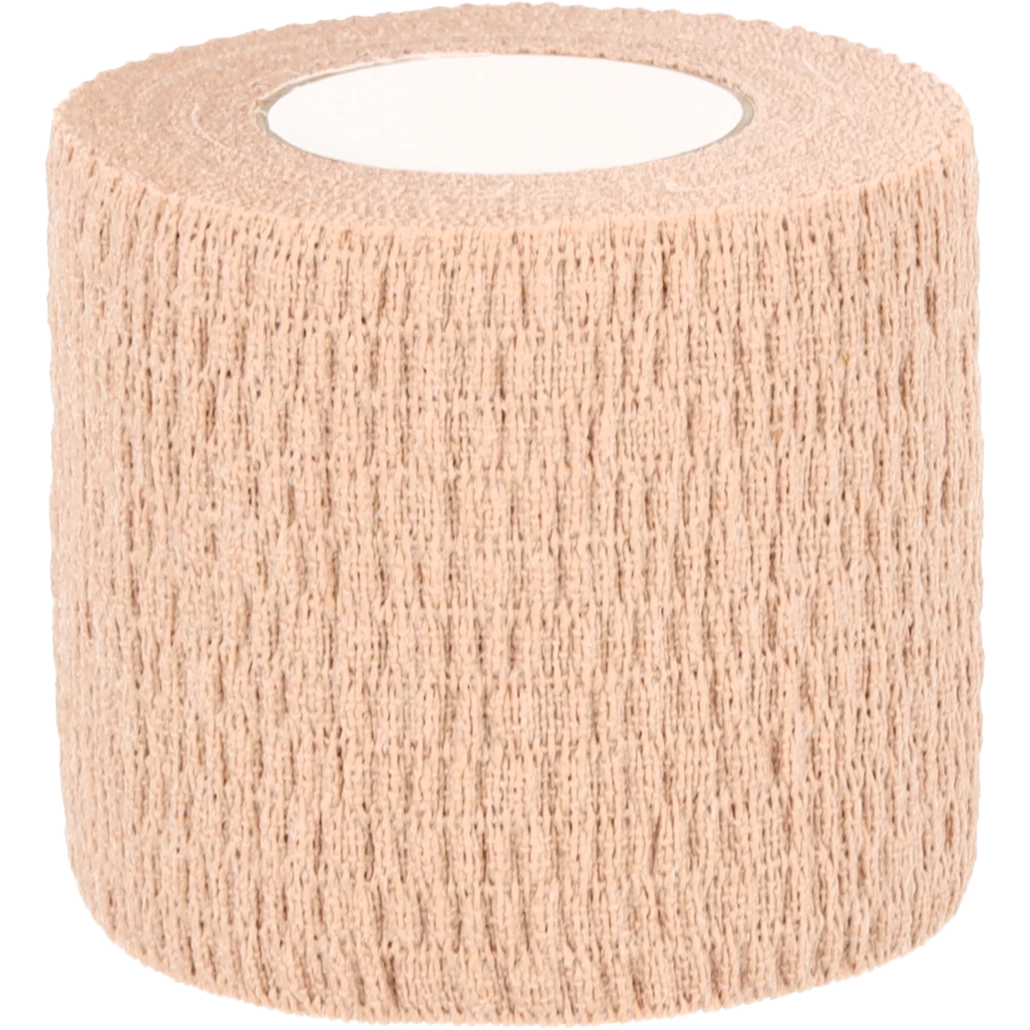 Mueller M-Lastic Tape beige 5cm Einzelrolle Herosoht