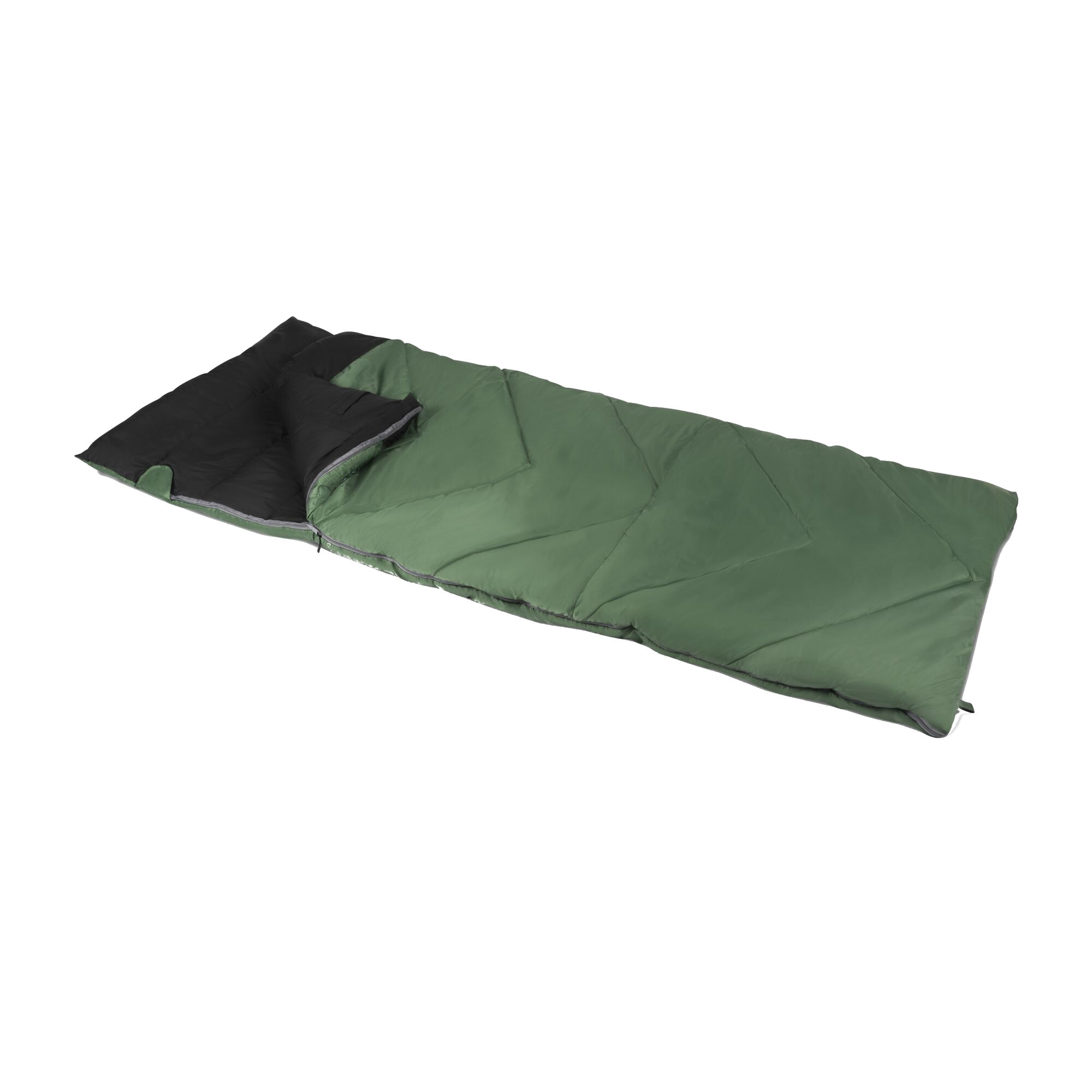 Kampa Vert 12 XL Schlafsack