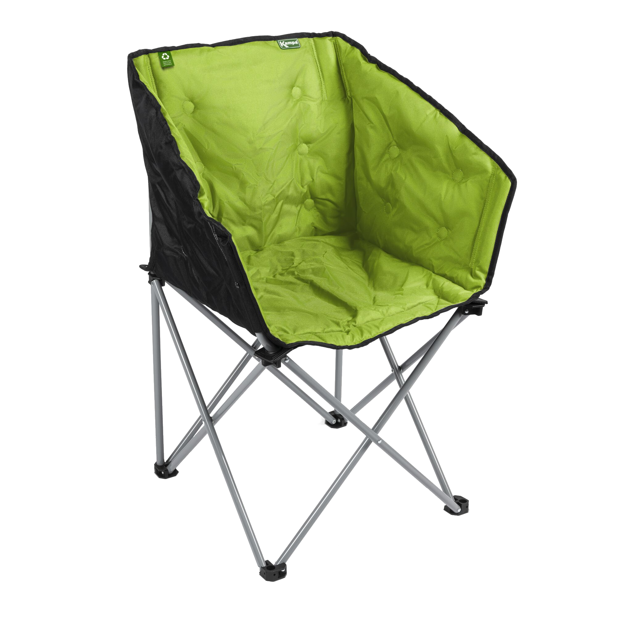 Kampa Tub Chair Eco