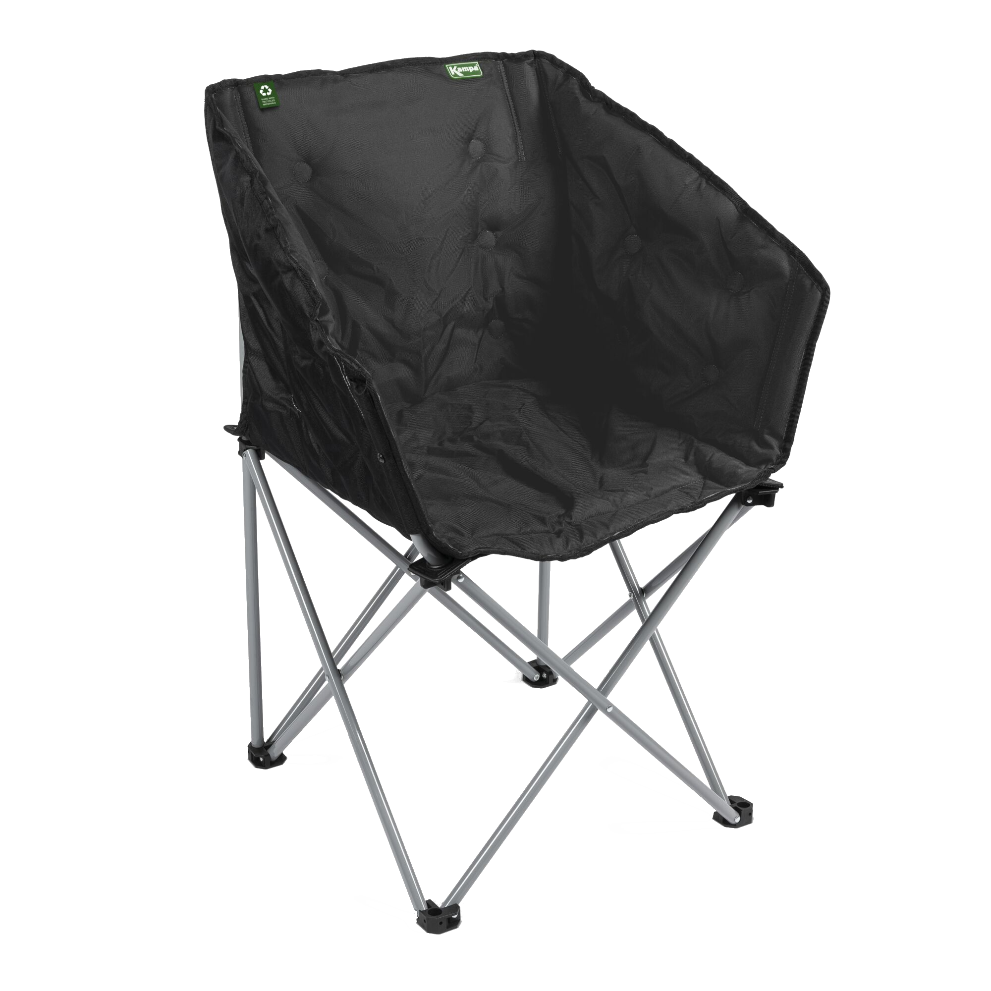 Kampa Tub Chair Eco