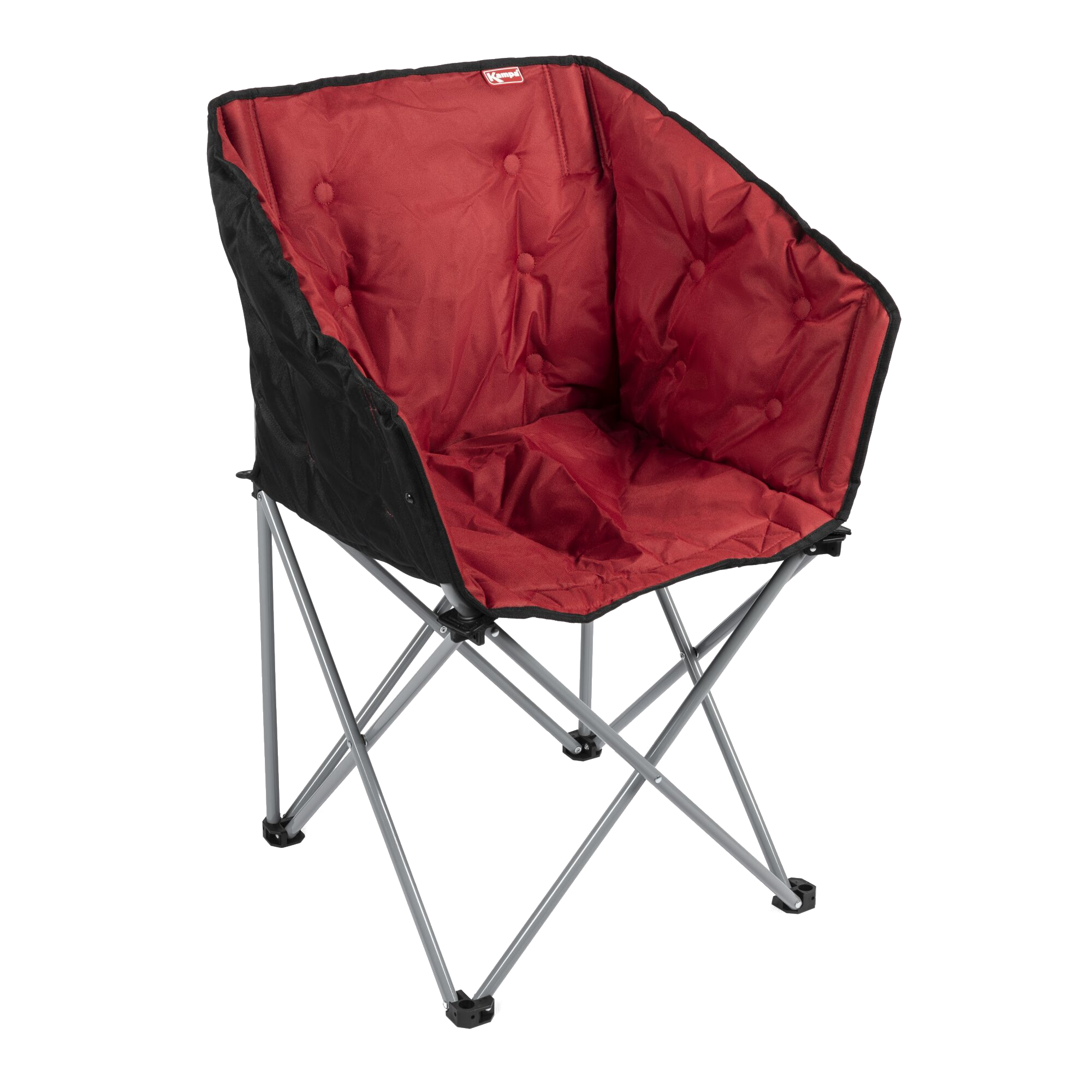 Kampa Tub Chair