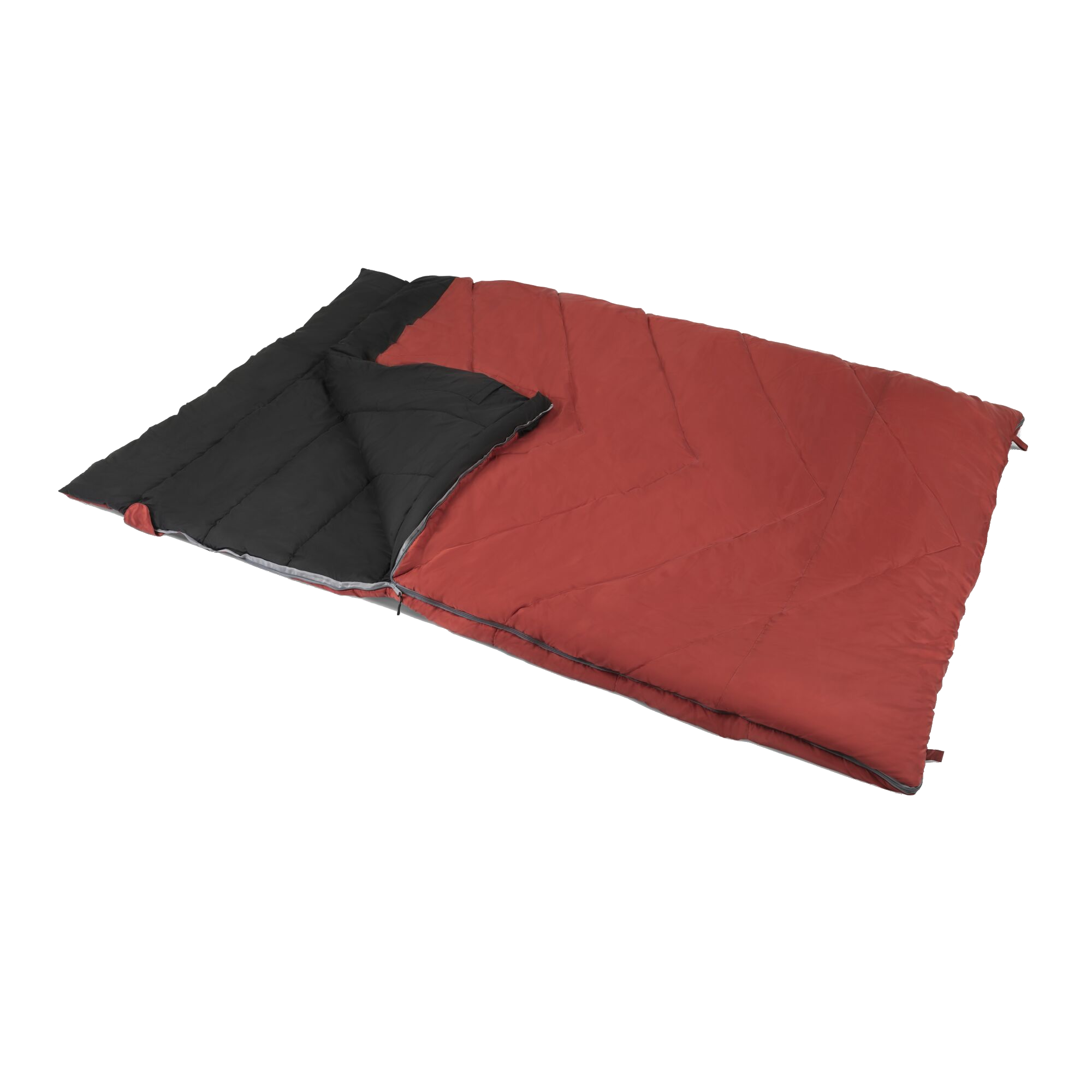 Kampa Lucerne 8 Double Schlafsack